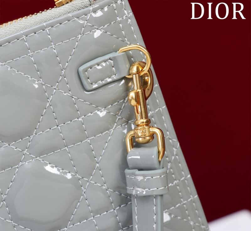 Dior Clutch Bags